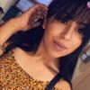 Jared berenice Estrada - @berestrada25 - Poshmark